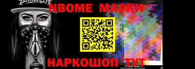 мяу мяу мука Малоярославец