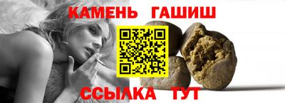 мяу мяу мука Малоярославец